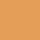 Nail Art akvarel boja 3K - Cadmium Orange